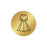 Custom Attire