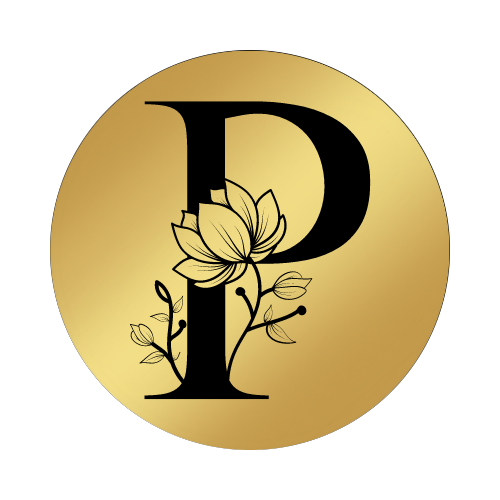 Prestige Promotions Logo