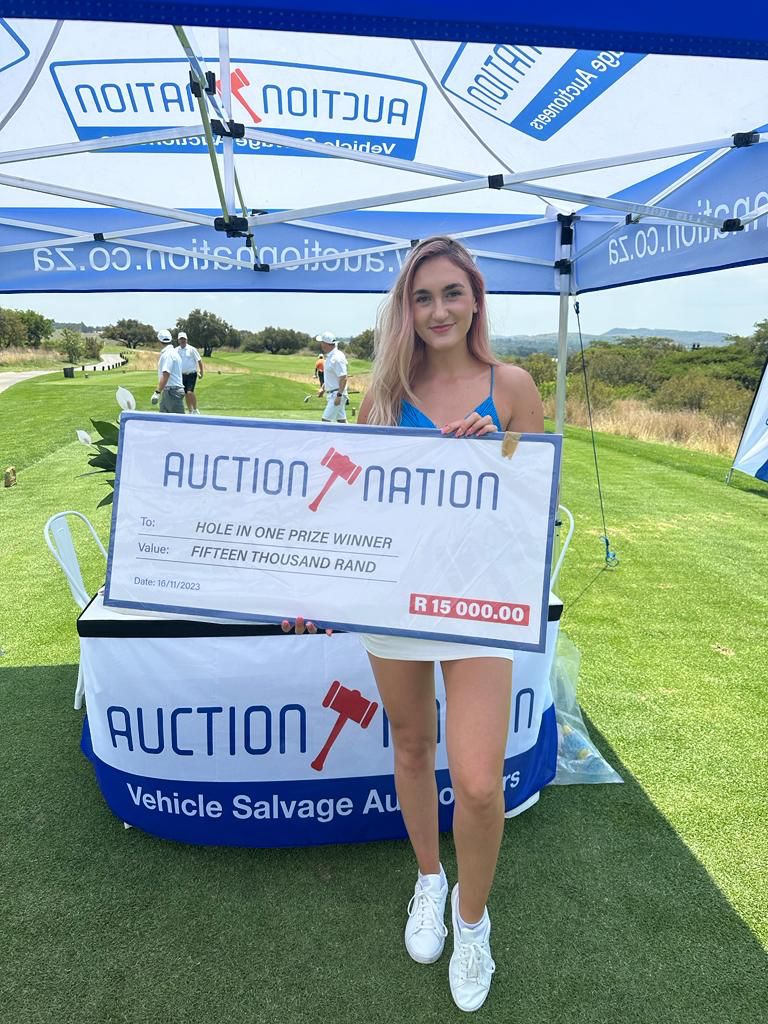 Prestige Promotional Models offer a variety of promotional staff, such as models, hostesses, ambassadors, demonstrators, and managers. They can handle any type of event, whether it’s a golf day, a trade show, a product launch, or a corporate function.