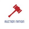 Auction-Nation.jpeg