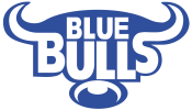 Blue_Bulls_logo.svg
