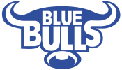 Blue_Bulls_logo.svg.png