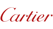 Cartier.png