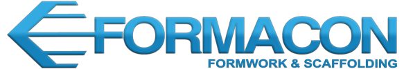 Formacon_Logo_2020_11_17-scaled-1.jpg
