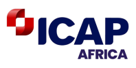 Icap.png