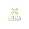 Knox.jpeg