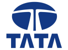 TATA.png