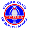 cobra.png