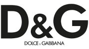 d-G.png