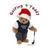 golfing-for-a-teddy.jpeg