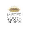 mister-SA.jpeg