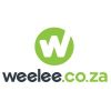 weelee_logo