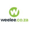 weelee_logo.jpeg